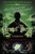 Almost There (A Twisted Tale): A Twisted Tale