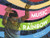 Music Is A Rainbow