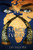 Black Ivory: An African Wildlife Adventure.