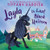 Layla, The Last Black Unicorn