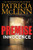 Premise Of Innocence (Innocence Trilogy)