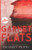 Garnet Flats (The Edens)