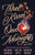 Three Kisses, One Midnight: A Novel
