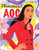 Phenomenal Aoc: The Roots And Rise Of Alexandria Ocasio-Cortez