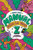 Manual Para La Vida Z / Manual For Life Z (Spanish Edition)