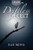 Driftless Deceit (A Jim Higgins Driftless Mystery)