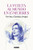 La Vuelta Al Mundo En 15 Mujeres: Historias De Mujeres Que Me Han Cambiado La Mi Rada / Around The World In 15 Women: The Stories Of Women Who Have Changed Me (Spanish Edition)