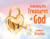 Unlocking The Treasures Of God