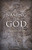 Naming The God