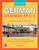 German Grammar Drills, Premium Fourth Edition
