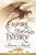 Empire Of Ivory: Book Four Of Temeraire