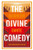 The Divine Comedy: Anniversary Edition