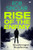 Rise Of The Enemy