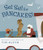 Set Sail For Pancakes!