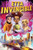 Etta Invincible