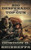 Rio Desperado And Top Gun: Two Full Length Western Novels