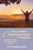 Unleashing Courageous Faith