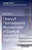Theory of Thermodynamic Measurements of Quantum Systems Far from Equilibrium (Springer Theses) Theory of Thermodynamic Measurements of Quantum Systems Far from Equilibrium (Springer Theses)