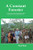 A Constant Forester - A Journey Discovering And Using The Positive Interaction Between People And Forests A Constant Forester - A Journey Discovering And Using The Positive Interaction Between People And Forests
