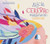 Alicia Y El Cerebro Maravilloso / Alicia And The Wonderful Brain (Spanish Edition)