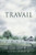 Travail