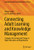 Connecting Adult Learning and Knowledge Management (Knowledge Management and Organizational Learning, 8)