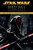 Shadow Hunter: Star Wars Legends (Darth Maul)