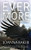 Evermore: A Three Villages Murder Mystery (The Three Villages Murder Mysteries)