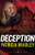 Deception (Natchez Trace Park Rangers)