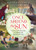 Once Around The Sun: Stories, Crafts, And Recipes To Celebrate The Sacred Earth Year