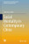 Social Mentality in Contemporary China (Research Series on the Chinese Dream and China’s Development Path)
