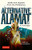 Alternative Alamat: An Anthology: Myths And Legends From The Philippines