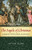 The Angels Of Christmas: Hearing God's Voice In Advent