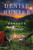 Harvest Moon (A Riverbend Romance)