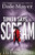 Simon Says... Scream (Kate Morgan Thrillers)