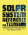 Solar System Reference For Teens: A Fascinating Guide To Our Planets, Moons, Space Programs, And More