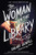 The Woman In The Library
