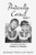 Poetically Correct: Book 3