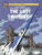 The Last Swordfish (Volume 28) (Blake & Mortimer, 28)