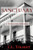 Sanctuary: A Thornton Mystery