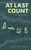 At Last Count