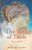 The Well Of Truth: Stories Of Spirit