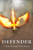 Defender: A Story Of Angels And Demons