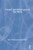 Theatre and Performance in East Africa