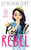Royal Rebel: A Second Chance Romantic Comedy (Royally Pickled)