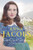 One Quiet Woman (Ellindale Series)