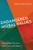 Endangered Moral Values: Nigeria's Search For Love, Truth, Justice And Intimacy