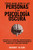 Cómo Analizar A Las Personas Y La Psicología Oscura: Guía Secreta De La Persuasión, La Guerra Psicológica, El Engaño, El Control Mental, La ... La Inteligencia Emocional. (Spanish Edition)