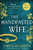 The Handfasted Wife (The Daughters Of Hastings Trilogy)
