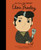 Elvis Presley (Volume 80) (Little People, Big Dreams)